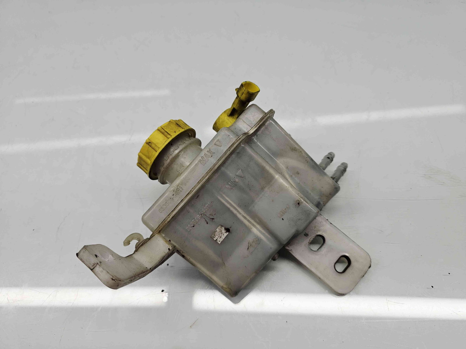 Vas lichid frana Fiat 500L Trekking [Fabr 2012-prezent] 51886921 - imagine 4