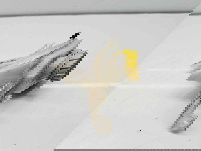 Vas lichid frana Fiat 500L Trekking [Fabr 2012-prezent] 51886921