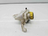 Vas lichid frana Fiat 500L Trekking [Fabr 2012-prezent] 51886921