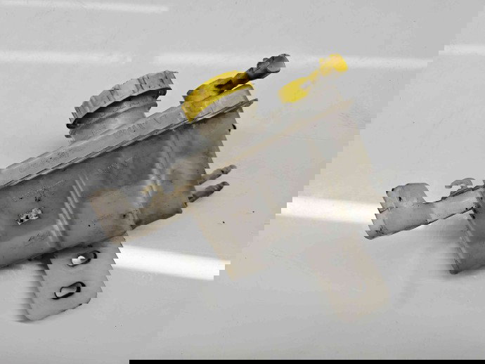 Vas lichid frana Fiat 500L Trekking [Fabr 2012-prezent] 51886921