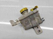 Vas lichid frana Fiat 500L Trekking [Fabr 2012-prezent] 51886921