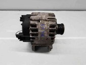 Alternator  Volkswagen Golf 7 (5G) [Fabr 2014-prezent] 03L903023L 2.0 TDI DFCA 140KW / 190CP