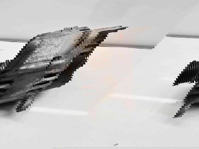 Alternator  Volkswagen Golf 7 (5G) [Fabr 2014-prezent] 03L903023L 2.0 TDI DFCA 140KW / 190CP