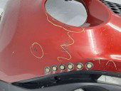 Bara fata Nissan Juke [Fabr 2010-2014] Hatchback NAH