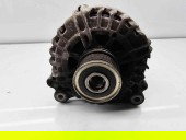 Alternator  AUDI A3 Sportback (8VS, 8VM) [Fabr 2013-prezent] 03L903023L 2.0 TDI DFCA 140KW / 190CP