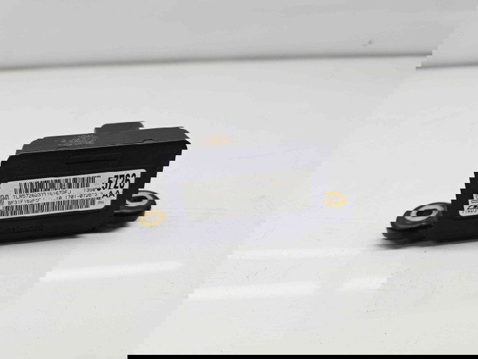  Modul ESP  Opel Insignia A [Fabr 2008-2016] 13505726