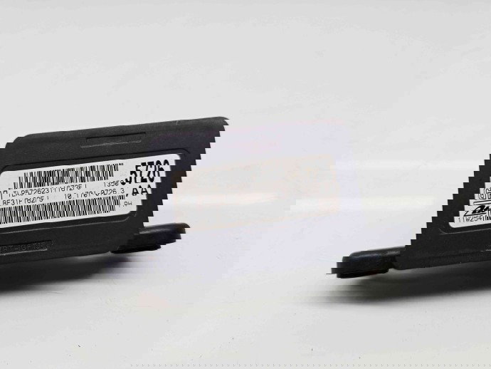  Modul ESP  Opel Insignia A [Fabr 2008-2016] 13505726