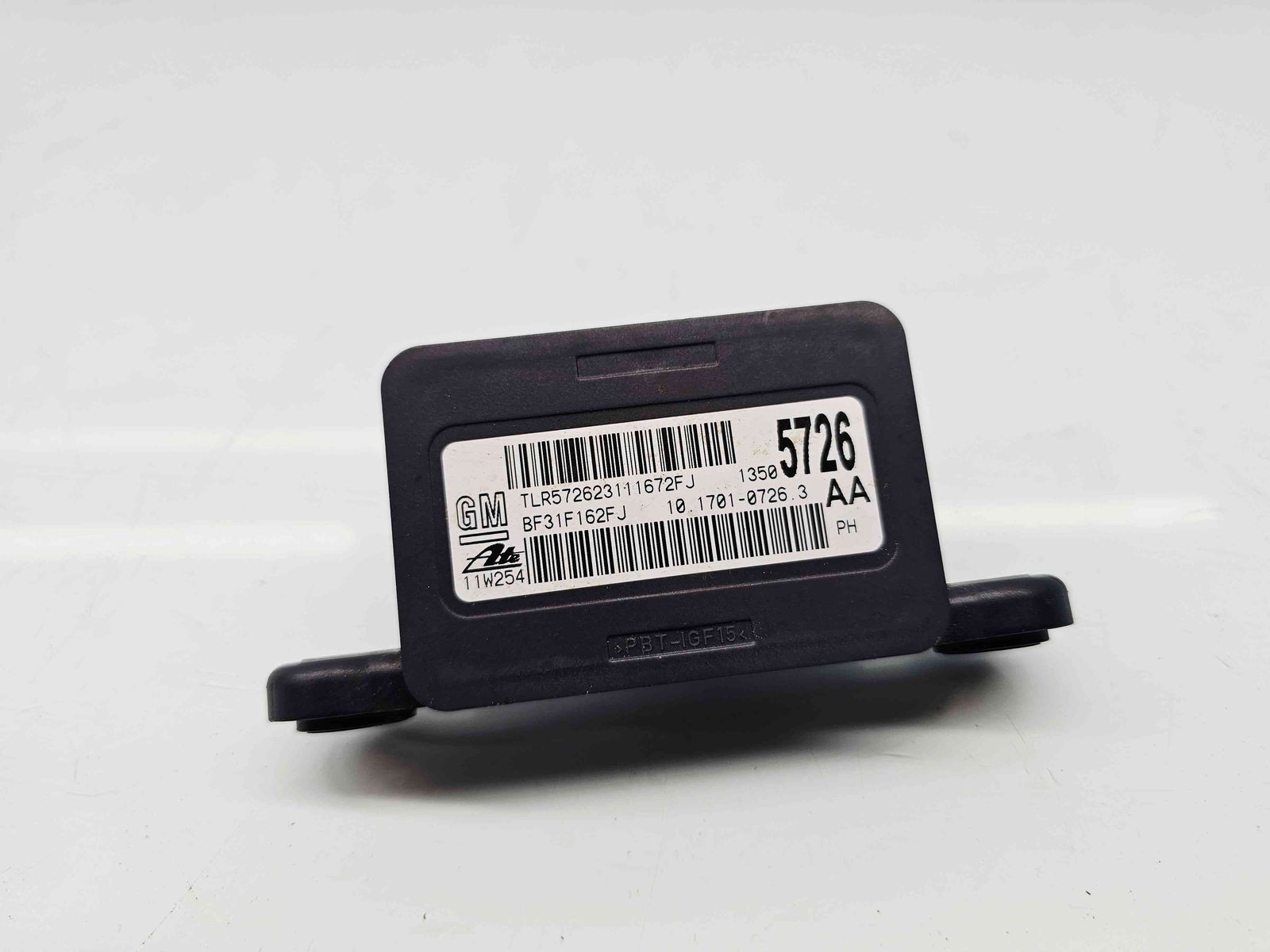 Modul ESP Opel Insignia A [Fabr 2008-2016] 13505726 - imagine 2