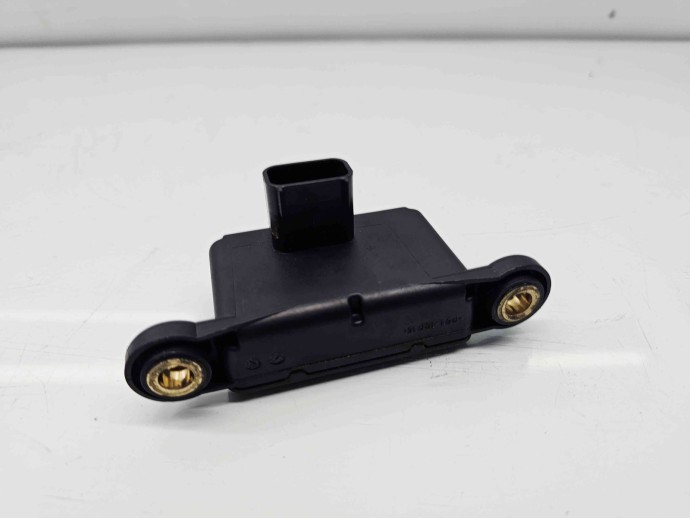  Modul ESP  Opel Insignia A [Fabr 2008-2016] 13505726