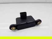  Modul ESP  Opel Insignia A [Fabr 2008-2016] 13505726