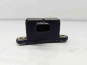  Modul ESP  Opel Insignia A [Fabr 2008-2016] 13505726