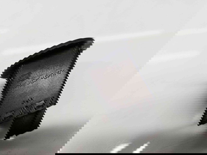  Buton ON/OFF airbag  Opel Insignia A [Fabr 2008-2016] 13577258