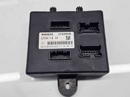  Modul confort  Renault Clio 4 [Fabr 2012-prezent] 231A09653R