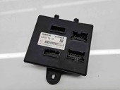  Modul confort  Renault Clio 4 [Fabr 2012-prezent] 231A09653R