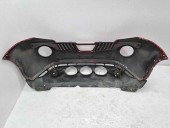 Bara fata Nissan Juke [Fabr 2010-2014] Hatchback NAH