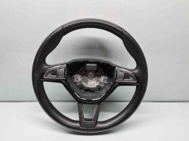  Volan Skoda Superb III Combi (3V5) [Fabr 2015-2024] 3V0419091L