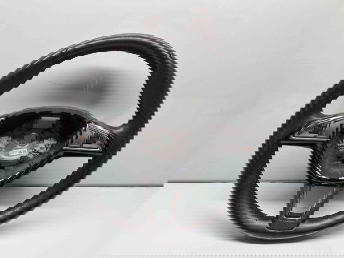  Volan Skoda Superb III Combi (3V5) [Fabr 2015-2024] 3V0419091L