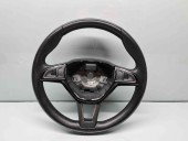  Volan Skoda Superb III Combi (3V5) [Fabr 2015-2024] 3V0419091L