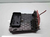  Panou sigurante  Volkswagen Tiguan (5N) [Fabr 2007-2016] 3C0937125A 