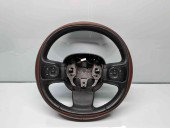  Volan Fiat 500L Trekking [Fabr 2012-prezent] OEM