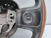  Volan Fiat 500L Trekking [Fabr 2012-prezent] OEM