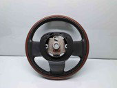  Volan Fiat 500L Trekking [Fabr 2012-prezent] OEM