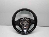  Volan Renault Captur (J87) [Fabr 2013-2017] 6218822