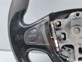  Volan Renault Captur (J87) [Fabr 2013-2017] 6218822