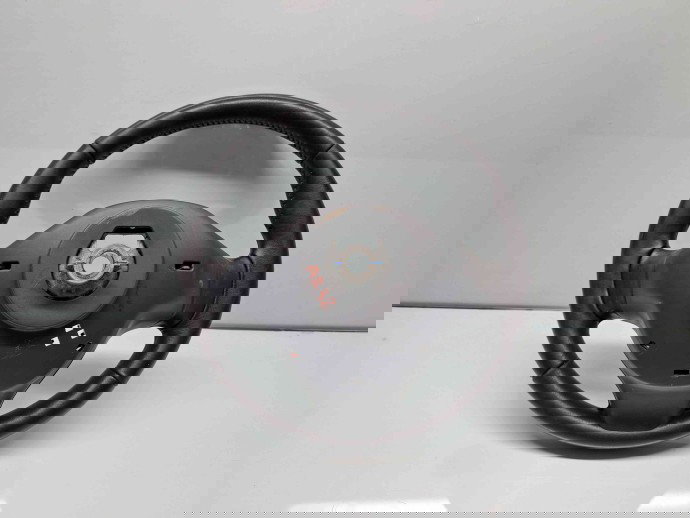  Volan Renault Captur (J87) [Fabr 2013-2017] 6218822