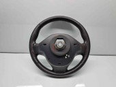  Volan Renault Captur (J87) [Fabr 2013-2017] 6218822