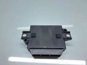  Modul senzori parcare Volkswagen Passat CC (358) [Fabr 2012-2016] 3AE919475C