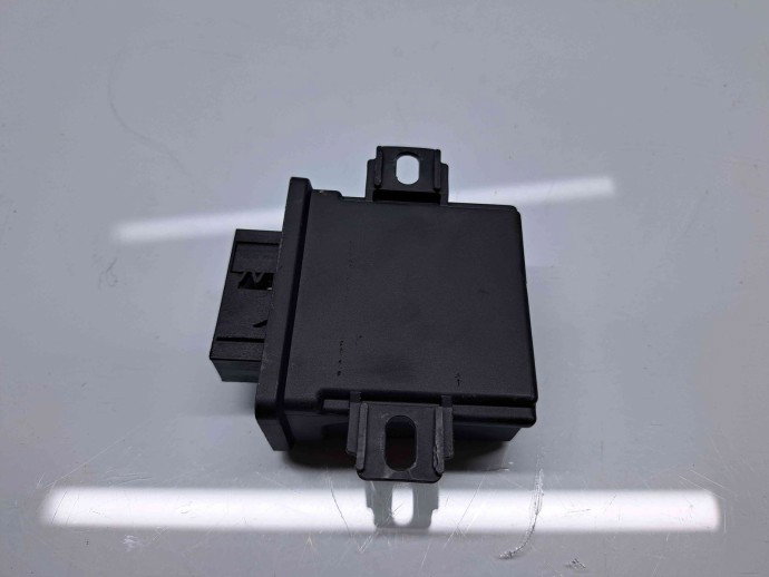  Modul confort  Skoda Superb II (3T4) [Fabr 2008-2015] 5M0907357F