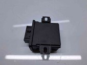 Modul confort  Skoda Superb II (3T4) [Fabr 2008-2015] 5M0907357F