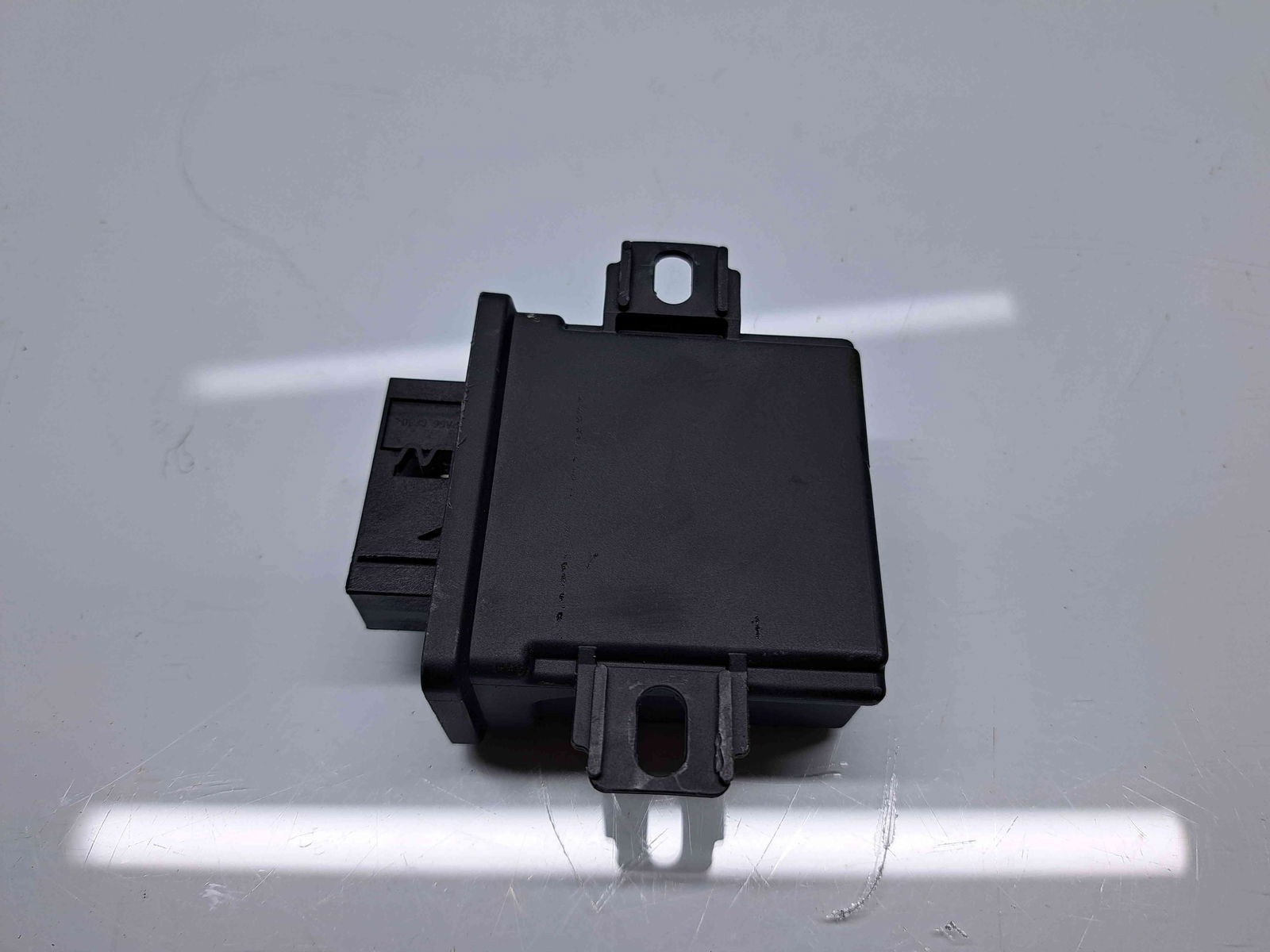 Modul confort Skoda Superb II (3T4) [Fabr 2008-2015] 5M0907357F - imagine 2