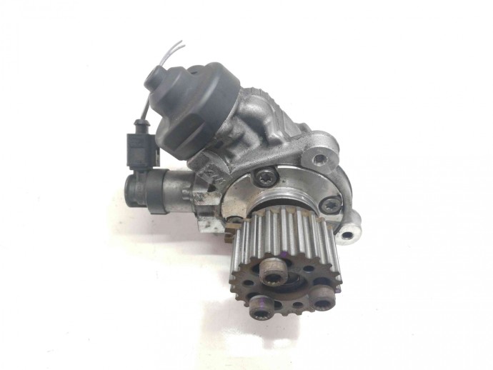 Pompa inalta presiune 03L130755 Audi A5 2.0 CAHA 2007-2015