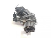 Pompa inalta presiune 03L130755 Audi A5 2.0 CAHA 2007-2015
