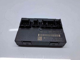  Modul confort Volkswagen Passat CC (357) [Fabr 2008-2012] 3AA959433B