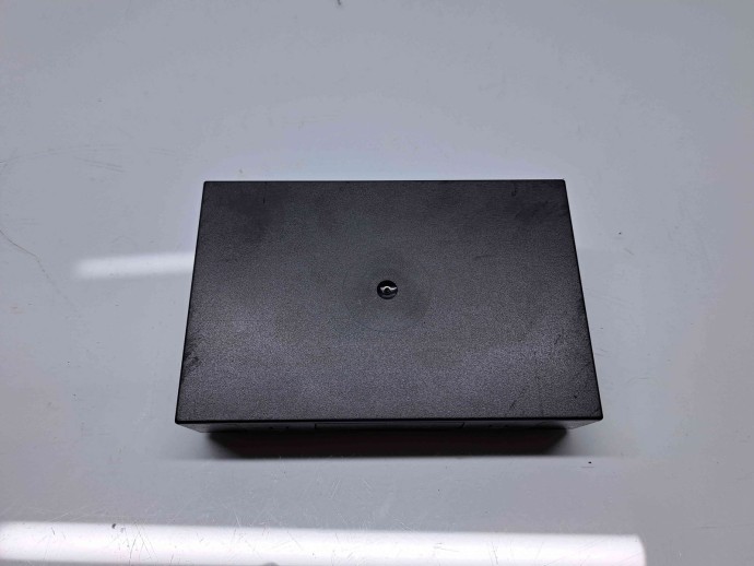  Modul confort Volkswagen Passat CC (357) [Fabr 2008-2012] 3AA959433B