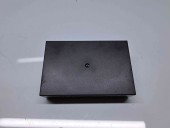  Modul confort Volkswagen Passat CC (357) [Fabr 2008-2012] 3AA959433B