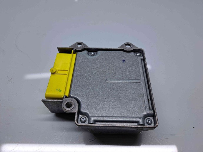 Calculator airbag  Volkswagen Passat CC (358) [Fabr 2012-2016] 5N0959655AA 2.0 TDI CFFB 103KW / 140CP