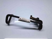  Borna baterie (-)  Volkswagen Passat CC (357) [Fabr 2008-2012] 1K0915181H 