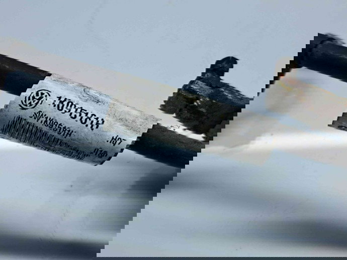  Borna baterie (-)  Volkswagen Passat CC (357) [Fabr 2008-2012] 1K0915181H 