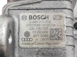 Pompa inalta presiune 03L130755 Audi A5 2.0 CAHA 2007-2015