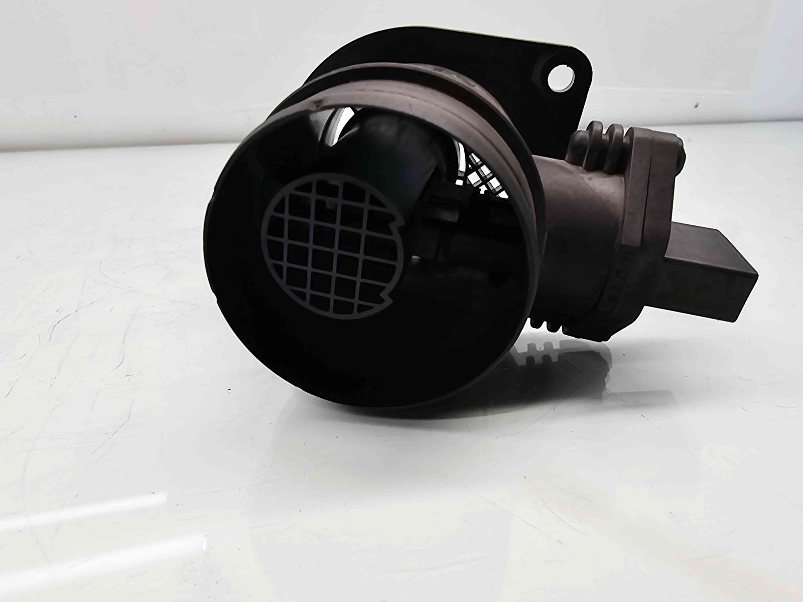 Debitmetru aer Skoda Octavia 2 (1Z3) [Fabr 2004-2013]038906461B 1.9 TDI BXE 77KW / 105CP - imagine 4