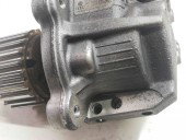 Pompa inalta presiune 03L130755 Audi A5 2.0 CAHA 2007-2015