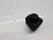  Buton reglaj oglinzi  Volkswagen Golf 5 (1K1) [Fabr 2004-2008] 1K0959565H