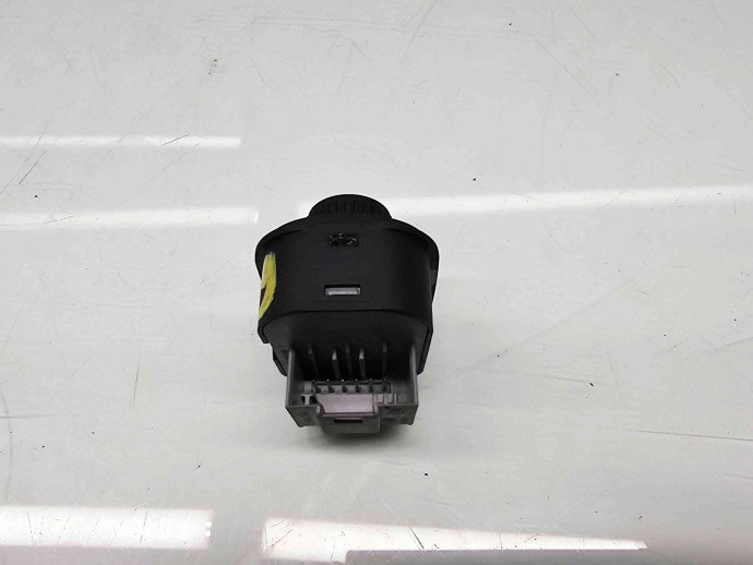  Buton reglaj oglinzi  Volkswagen Golf 5 (1K1) [Fabr 2004-2008] 1K0959565H