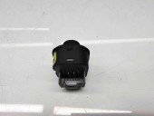  Buton reglaj oglinzi  Volkswagen Golf 5 (1K1) [Fabr 2004-2008] 1K0959565H