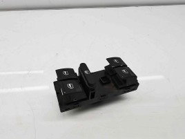  Butoane comanda geamuri sofer  Volkswagen Golf 5 (1K1) [Fabr 2004-2008]] 1K4959857B