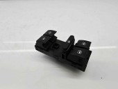  Butoane comanda geamuri sofer  Volkswagen Golf 5 (1K1) [Fabr 2004-2008]] 1K4959857B